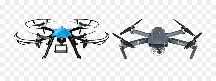 Where Can You Buy Drones East Norwich 
      NY 11732